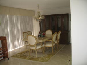 LAKESHORE VILLAGE OF MEADOWOOD PHASE 1 - Residential