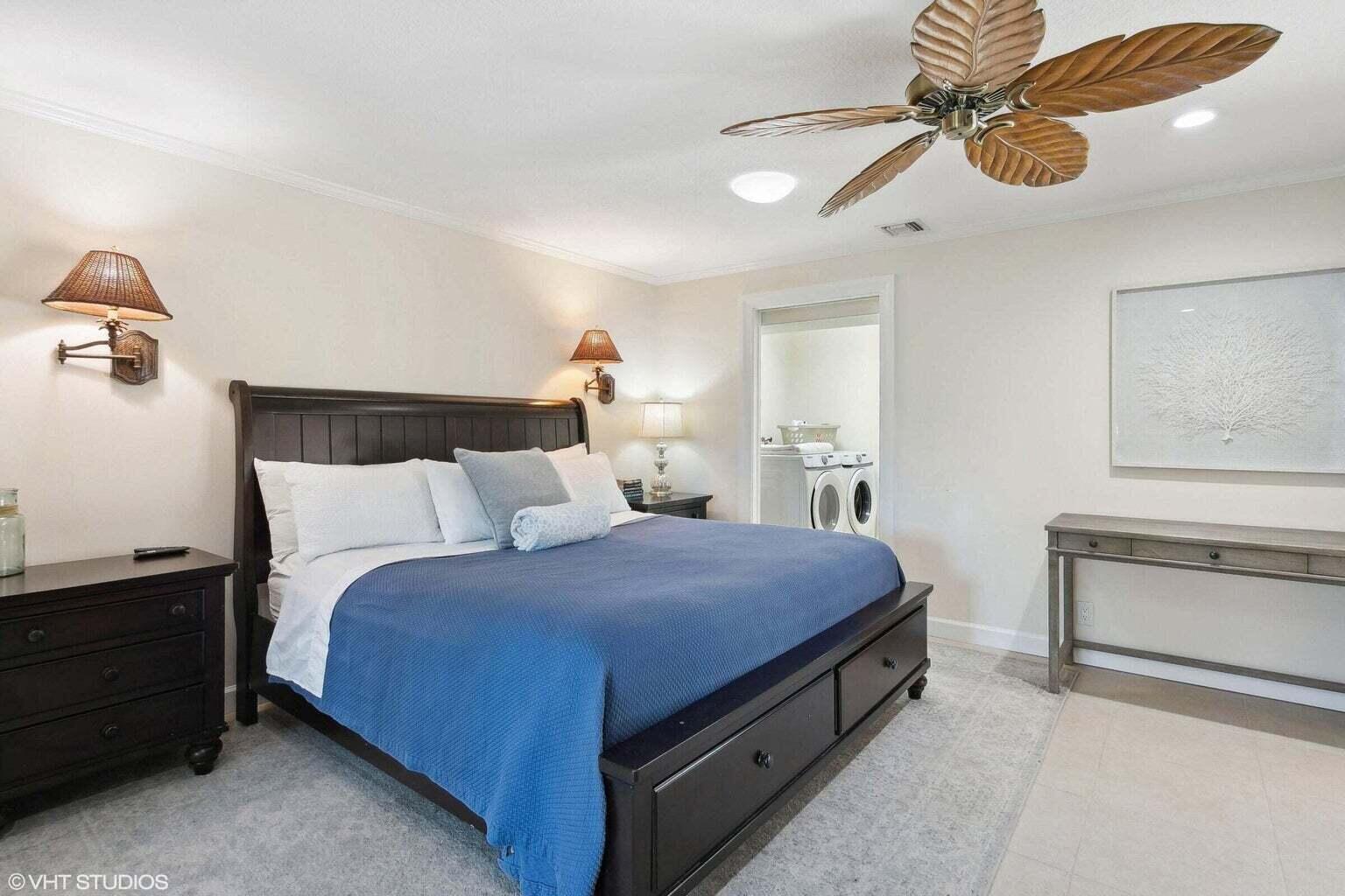 PELICAN COVE - Residential Lease