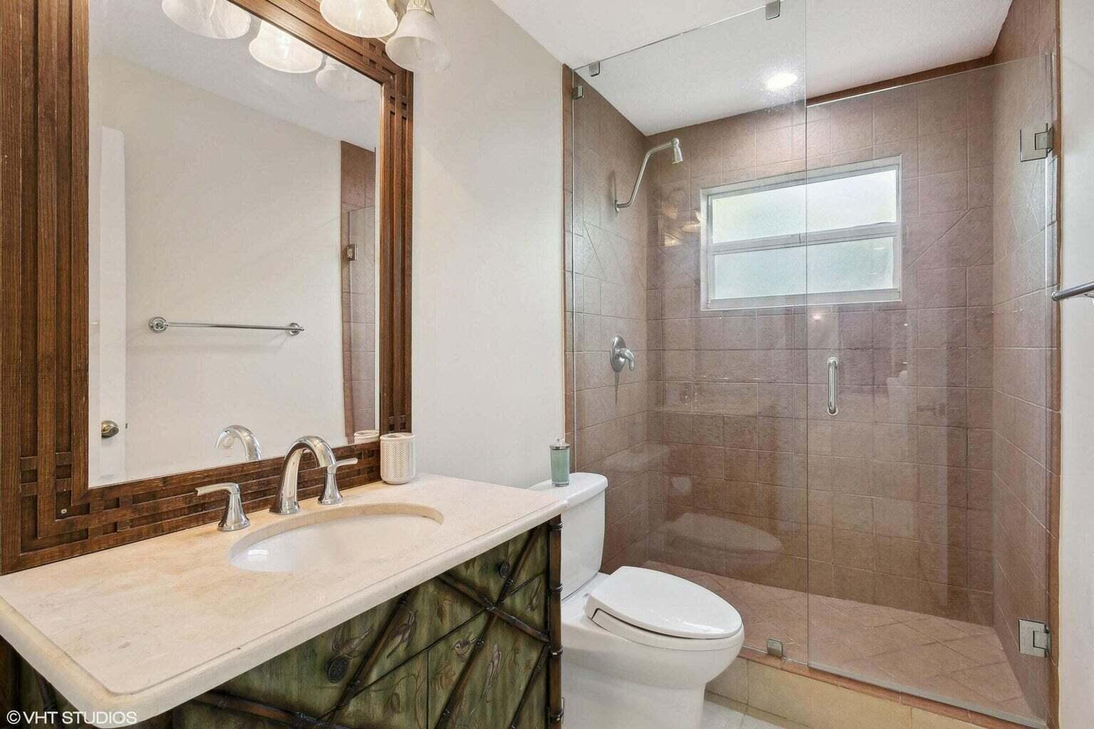 PELICAN COVE - Residential Lease