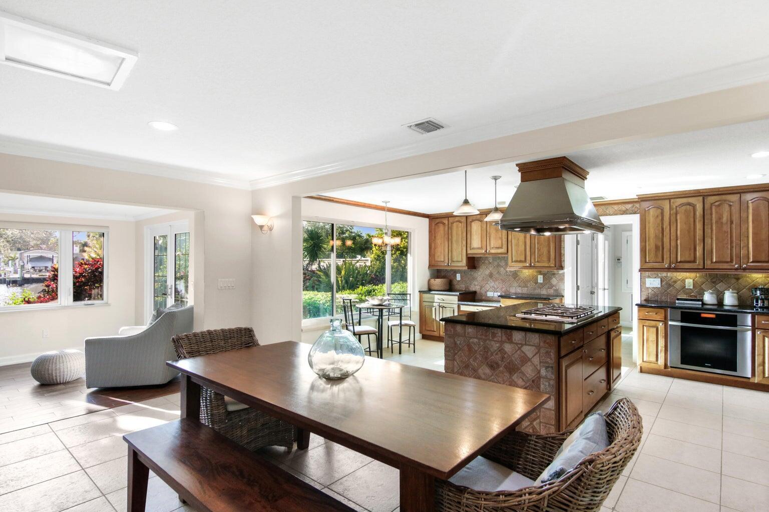 PELICAN COVE - Residential Lease