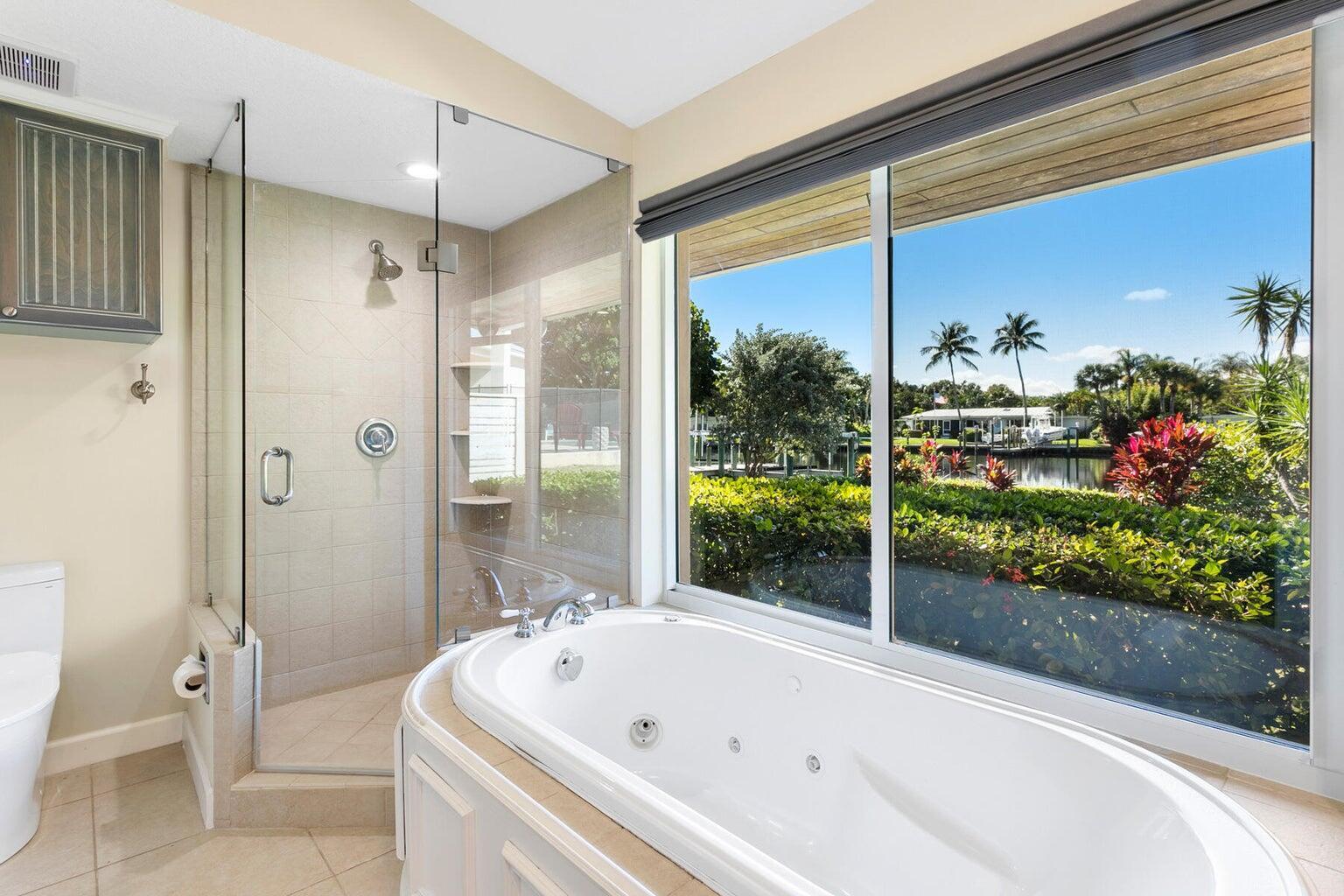 PELICAN COVE - Residential Lease