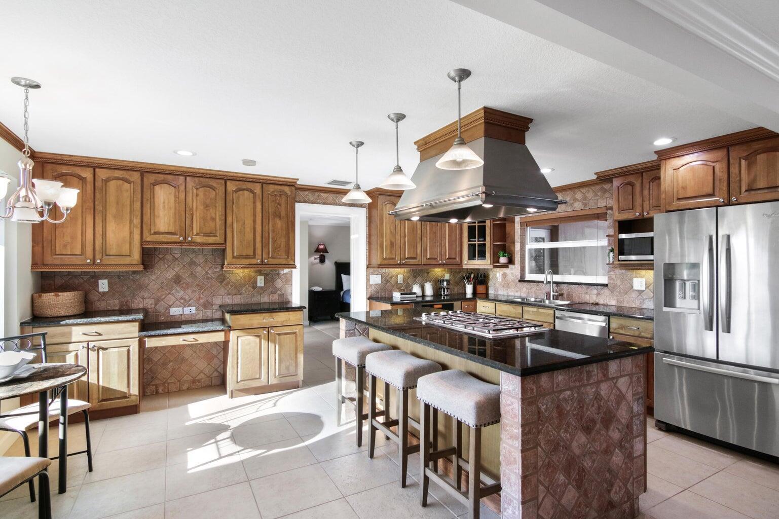 PELICAN COVE - Residential Lease