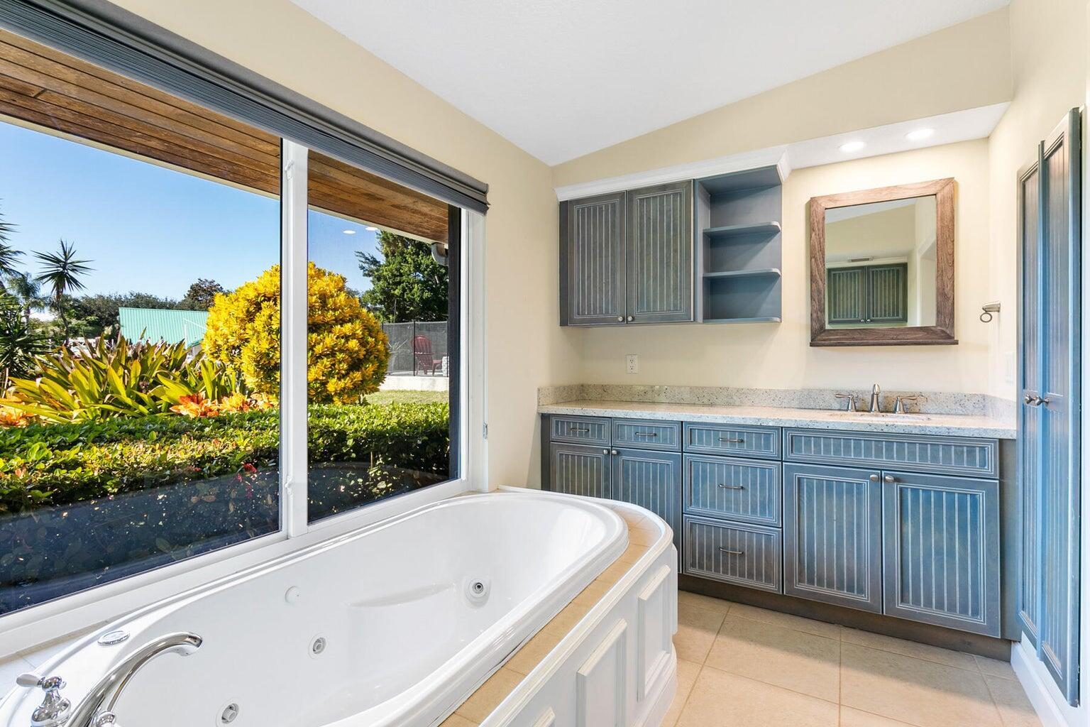 PELICAN COVE - Residential Lease