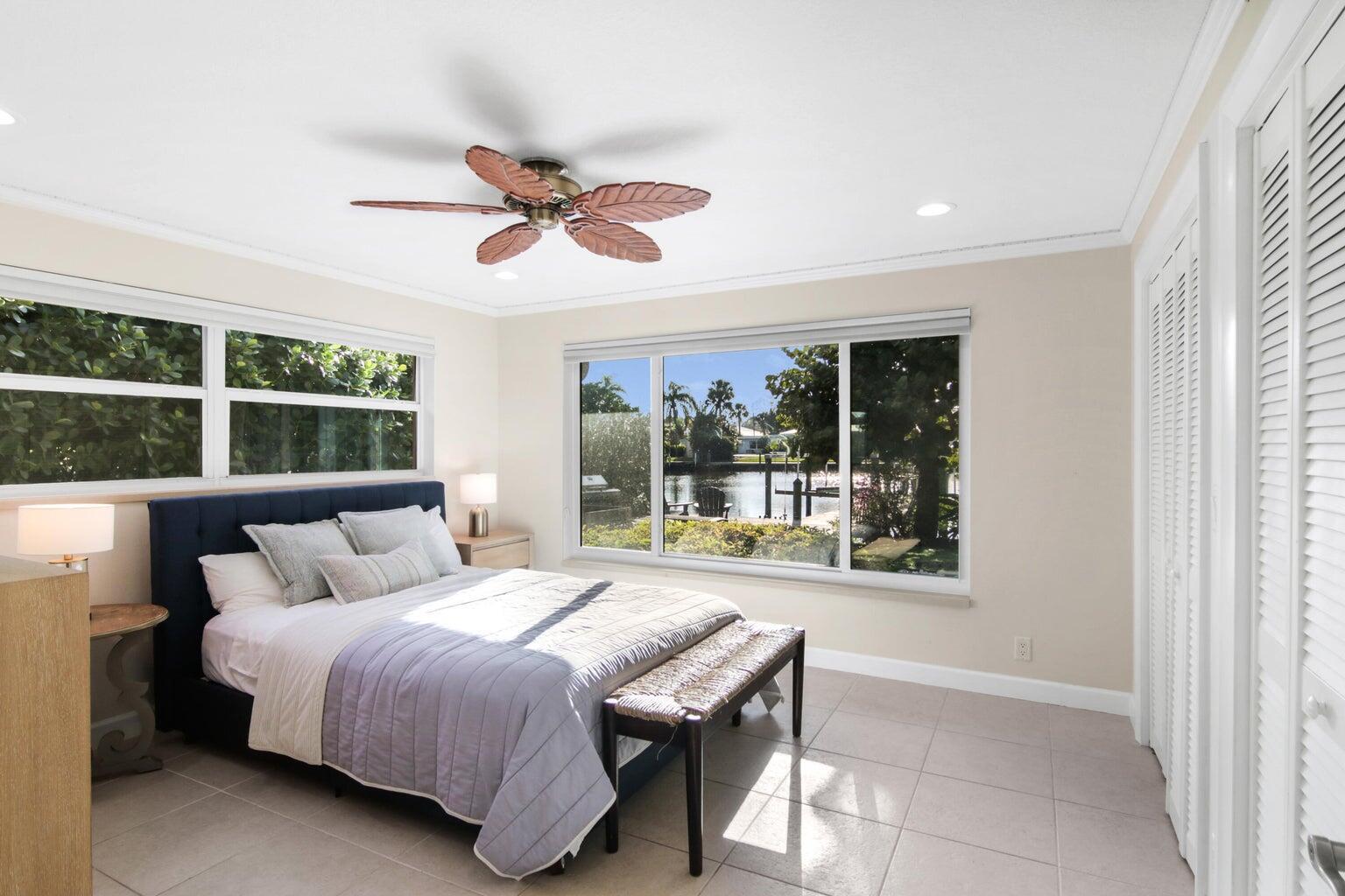 PELICAN COVE - Residential Lease