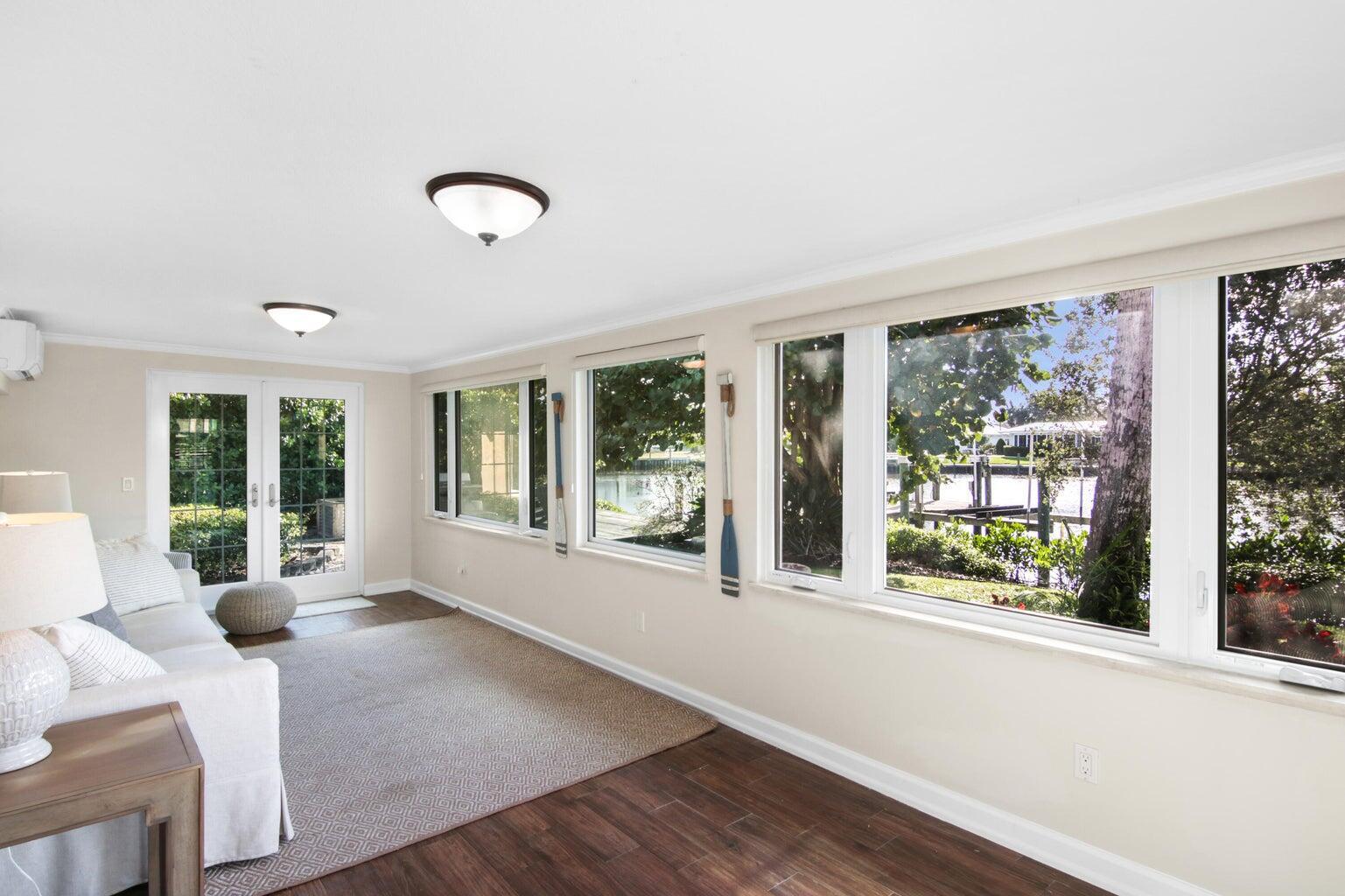 PELICAN COVE - Residential Lease