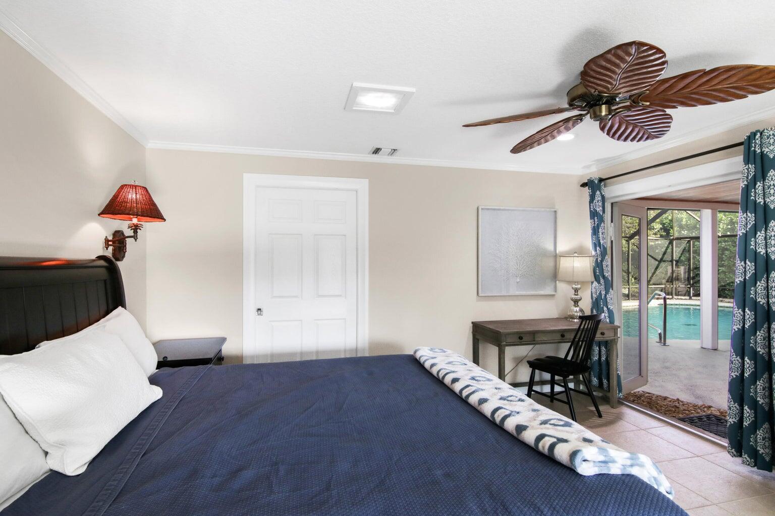 PELICAN COVE - Residential Lease