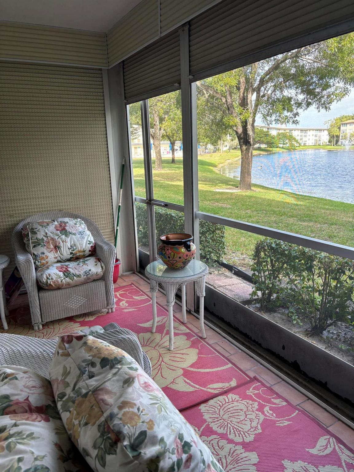 Wynmoor Village - Residential