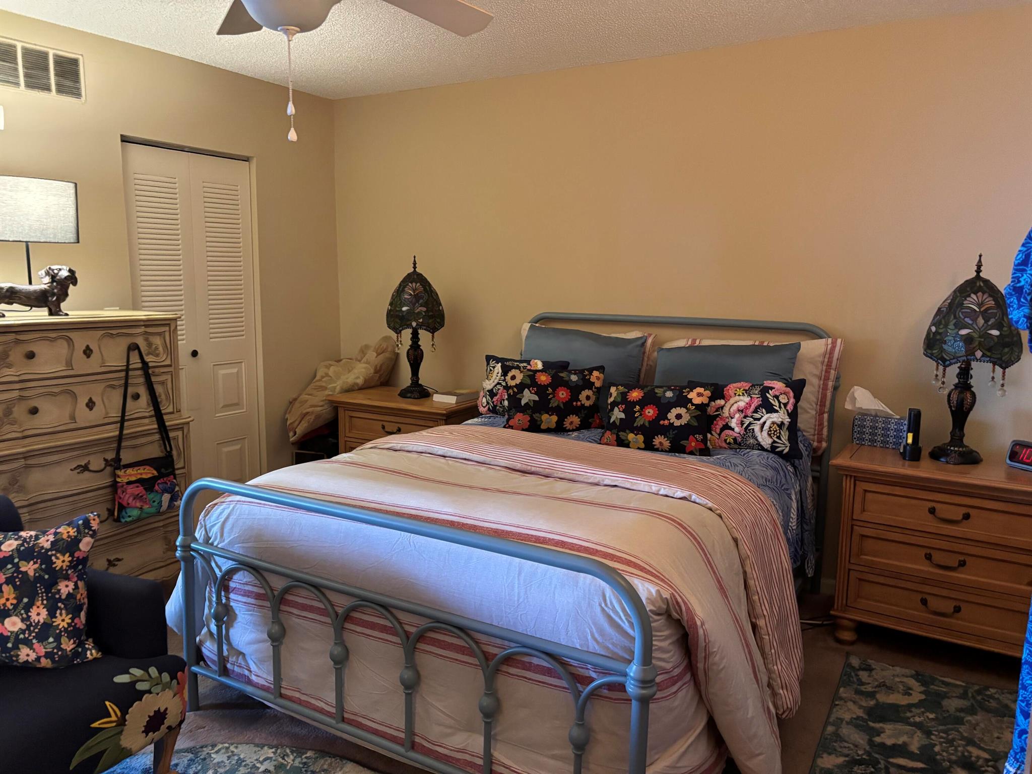Wynmoor Village - Residential