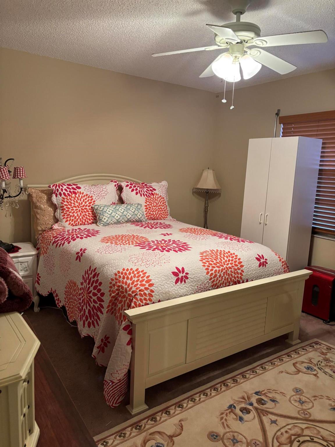Wynmoor Village - Residential