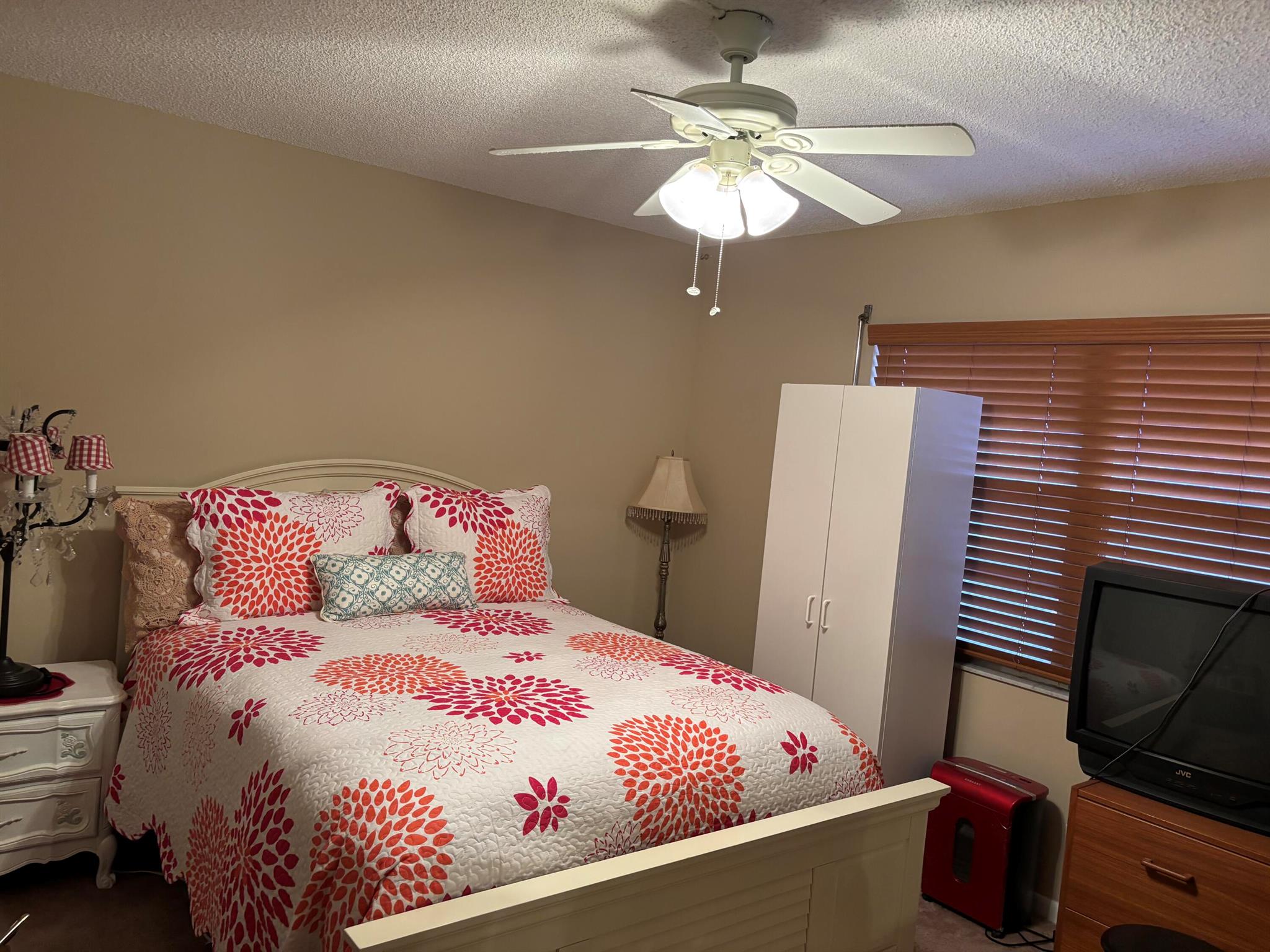 Wynmoor Village - Residential