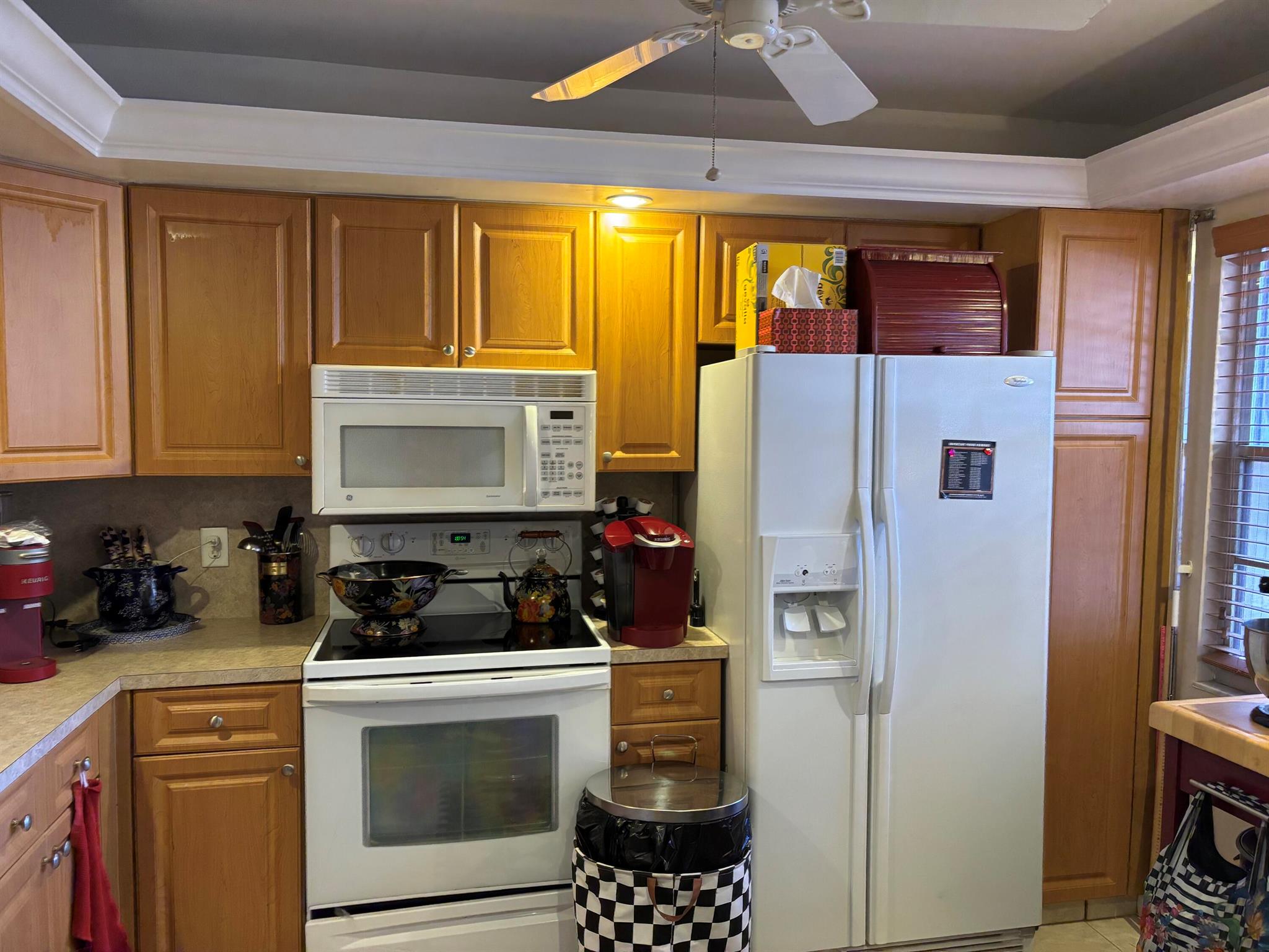 Wynmoor Village - Residential