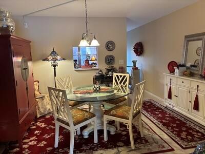 Wynmoor Village - Residential