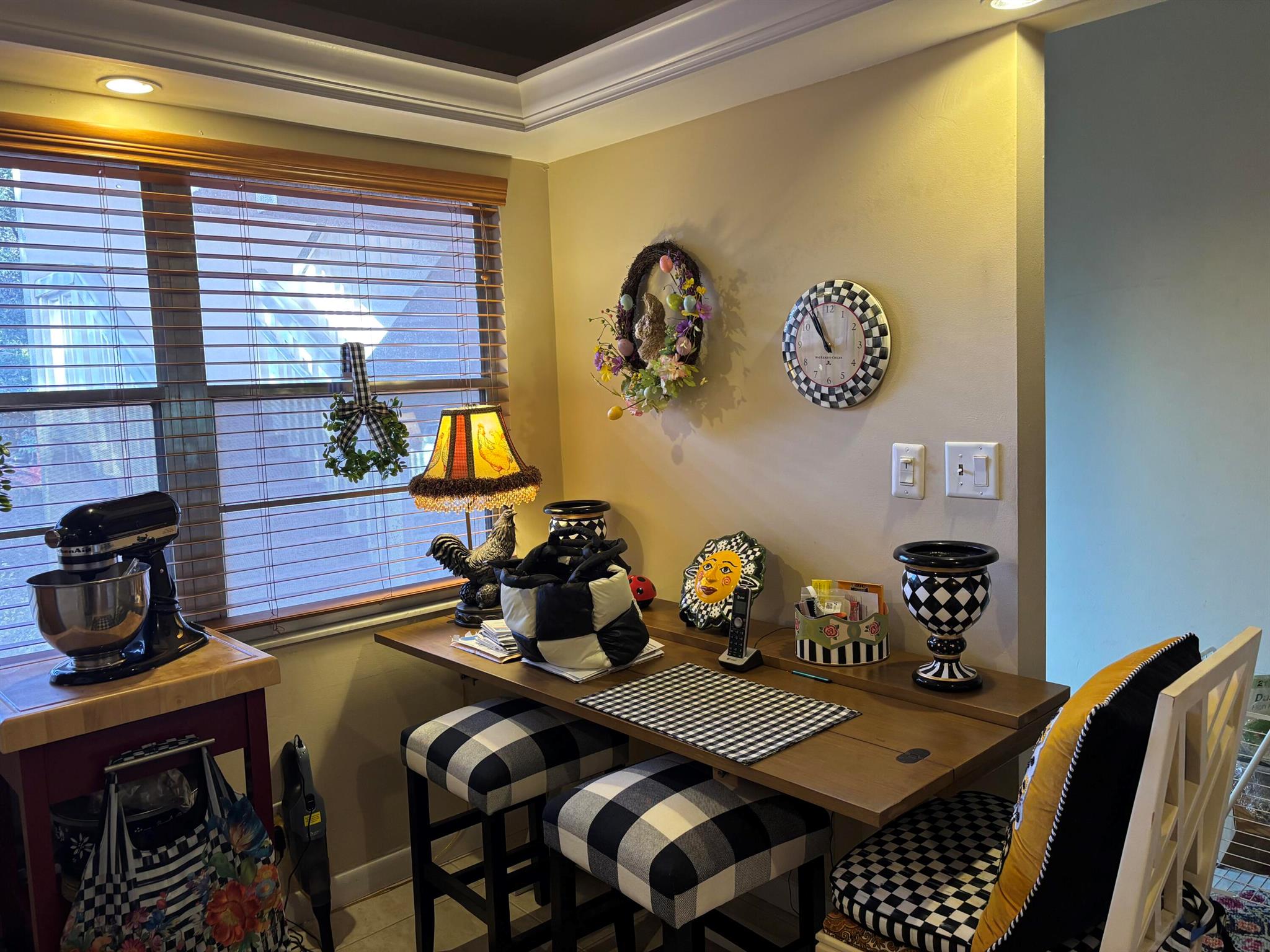 Wynmoor Village - Residential