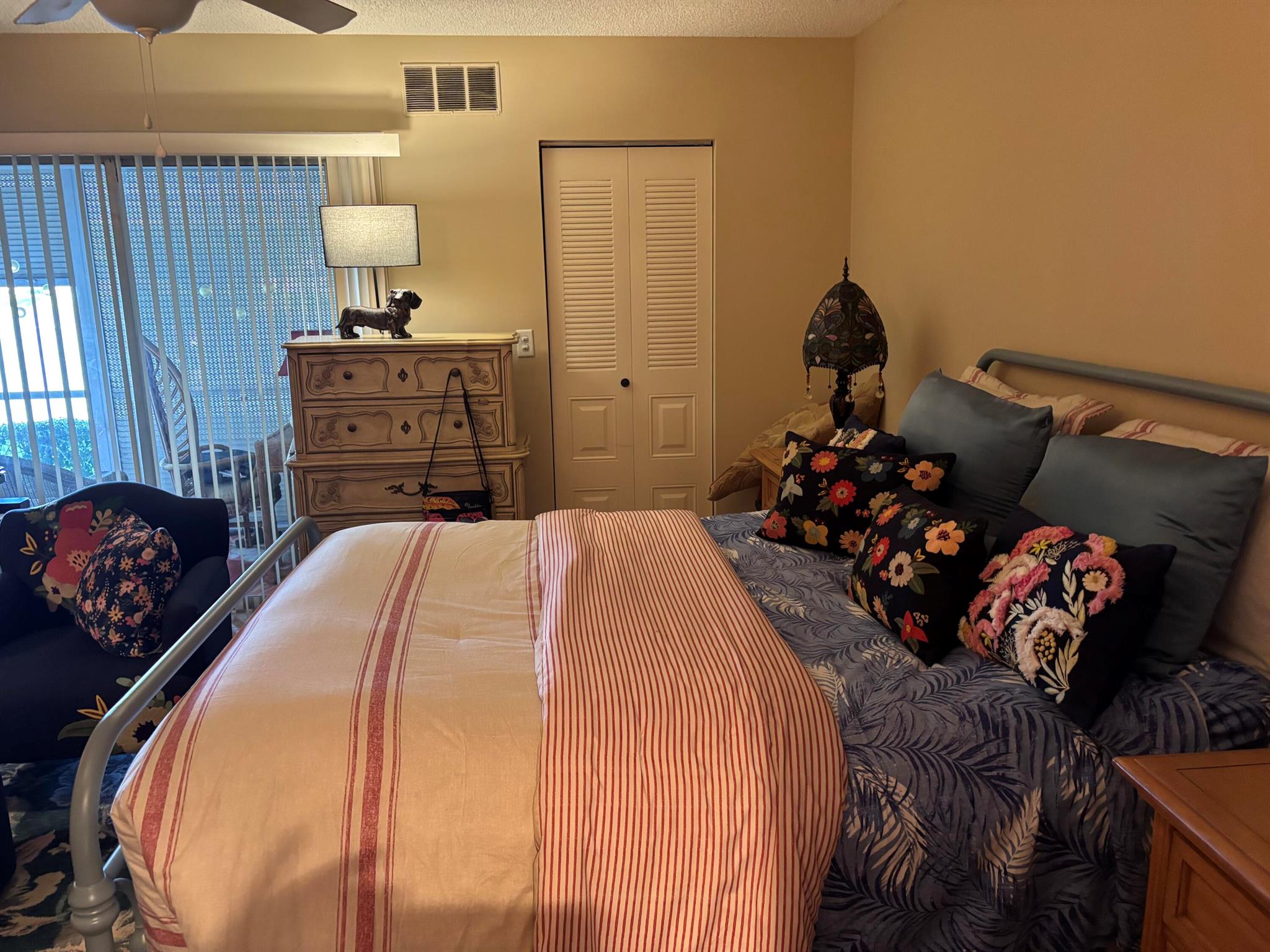 Wynmoor Village - Residential