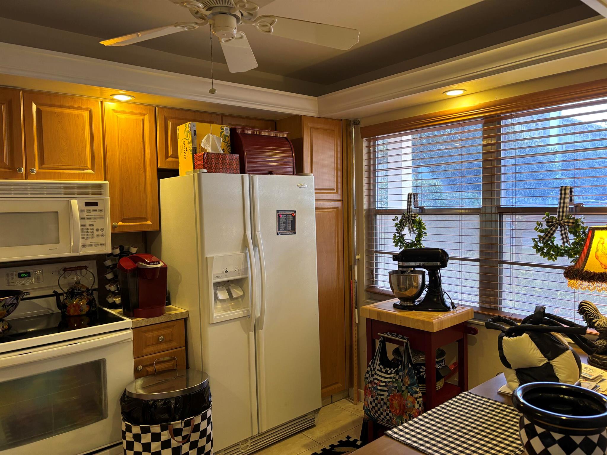 Wynmoor Village - Residential