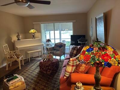 Wynmoor Village - Residential