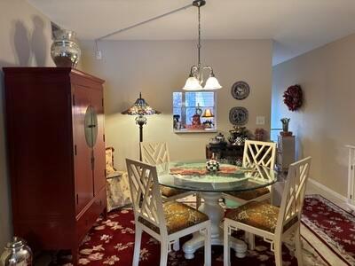 Wynmoor Village - Residential