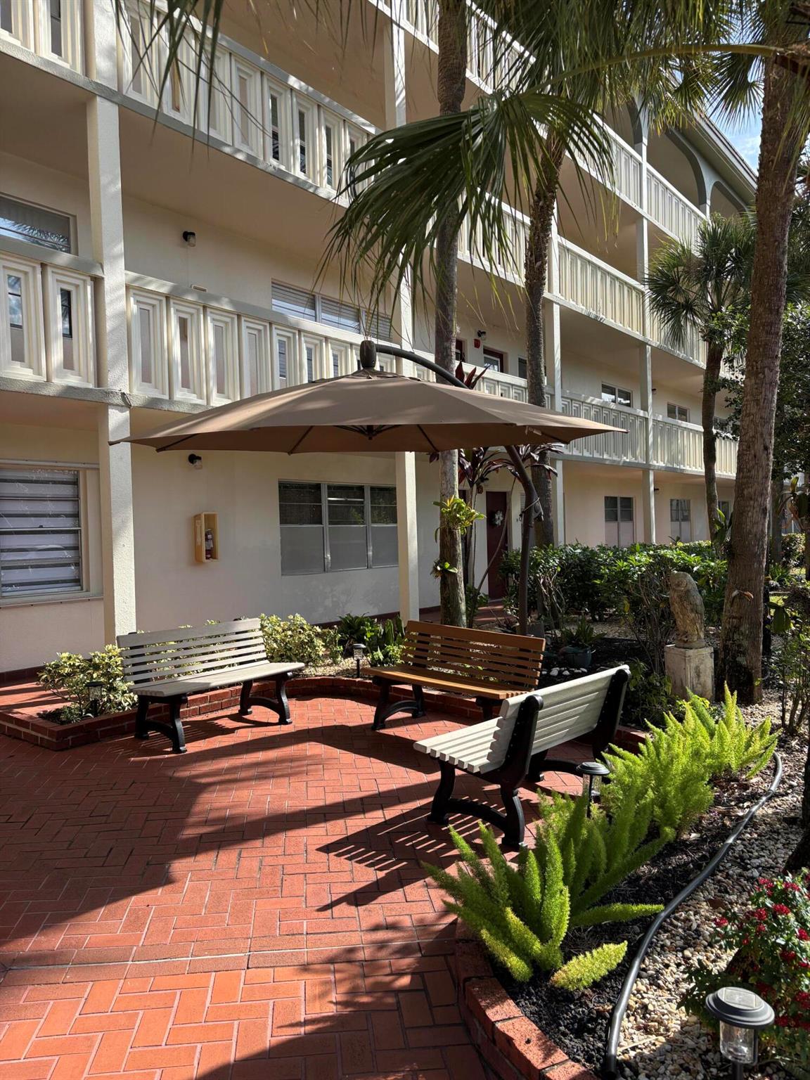 Wynmoor Village - Residential