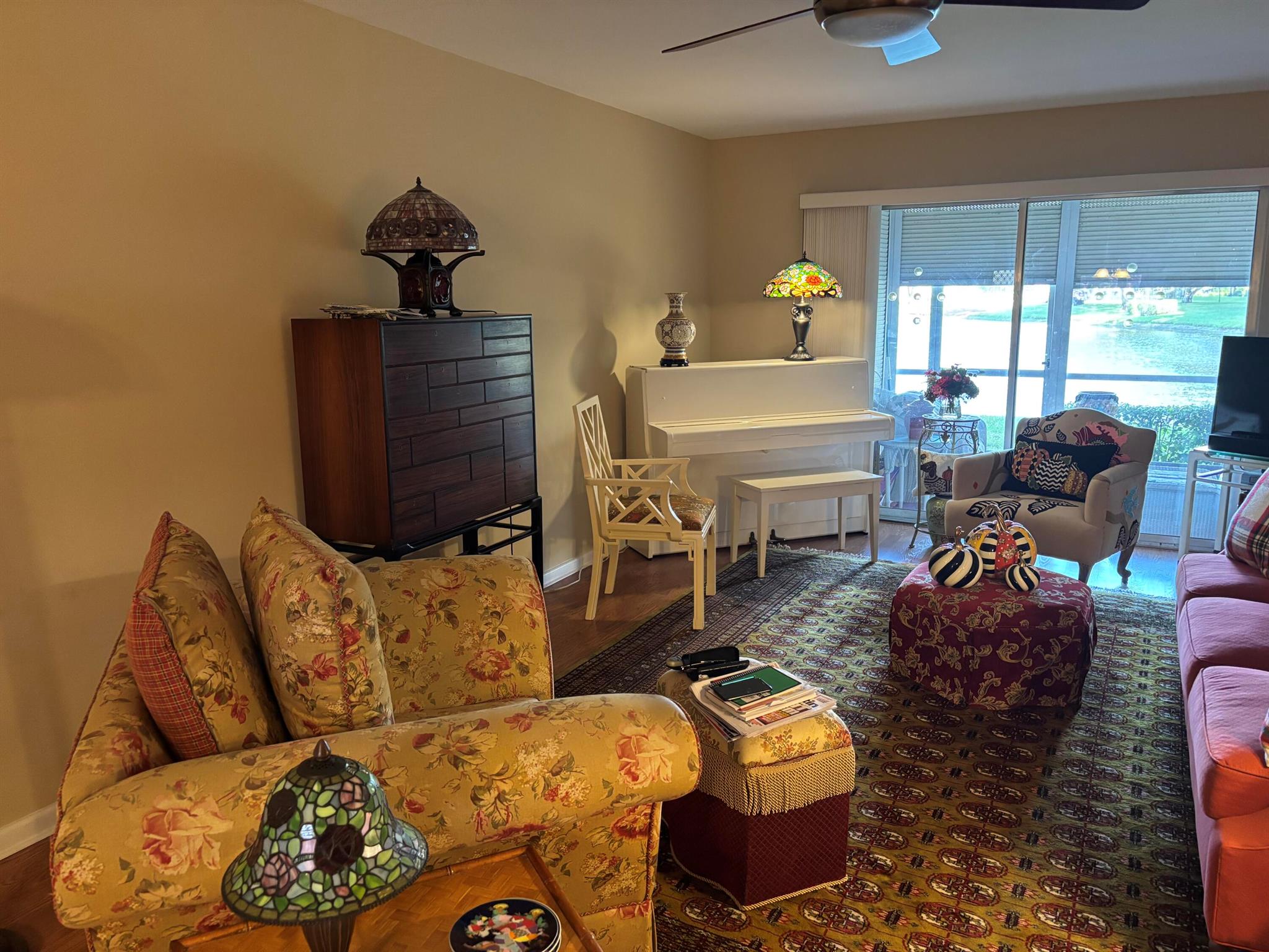 Wynmoor Village - Residential