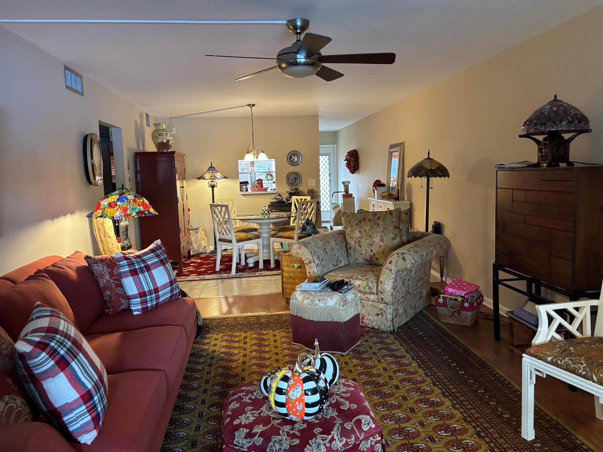 Wynmoor Village - Residential