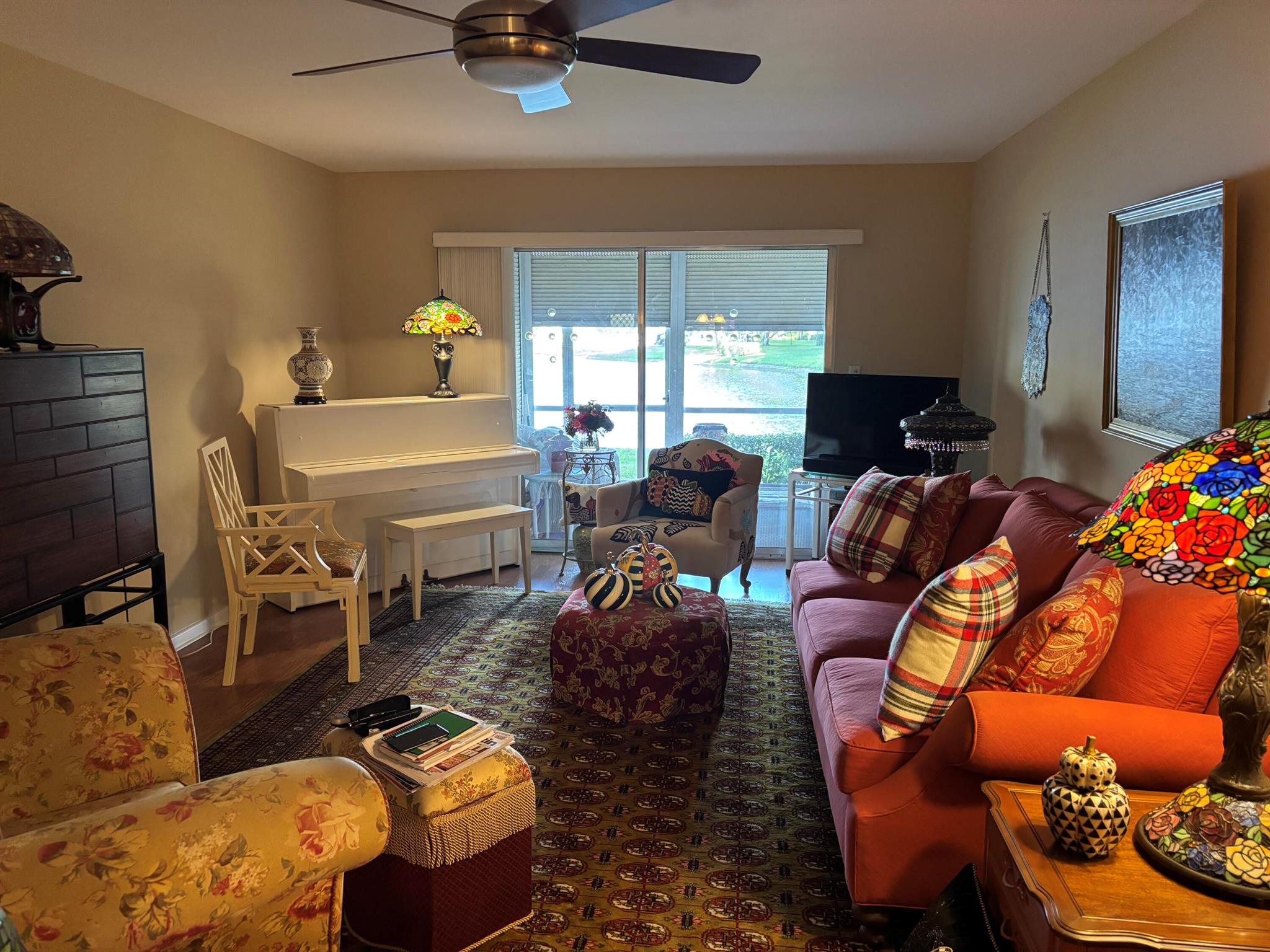 Wynmoor Village - Residential