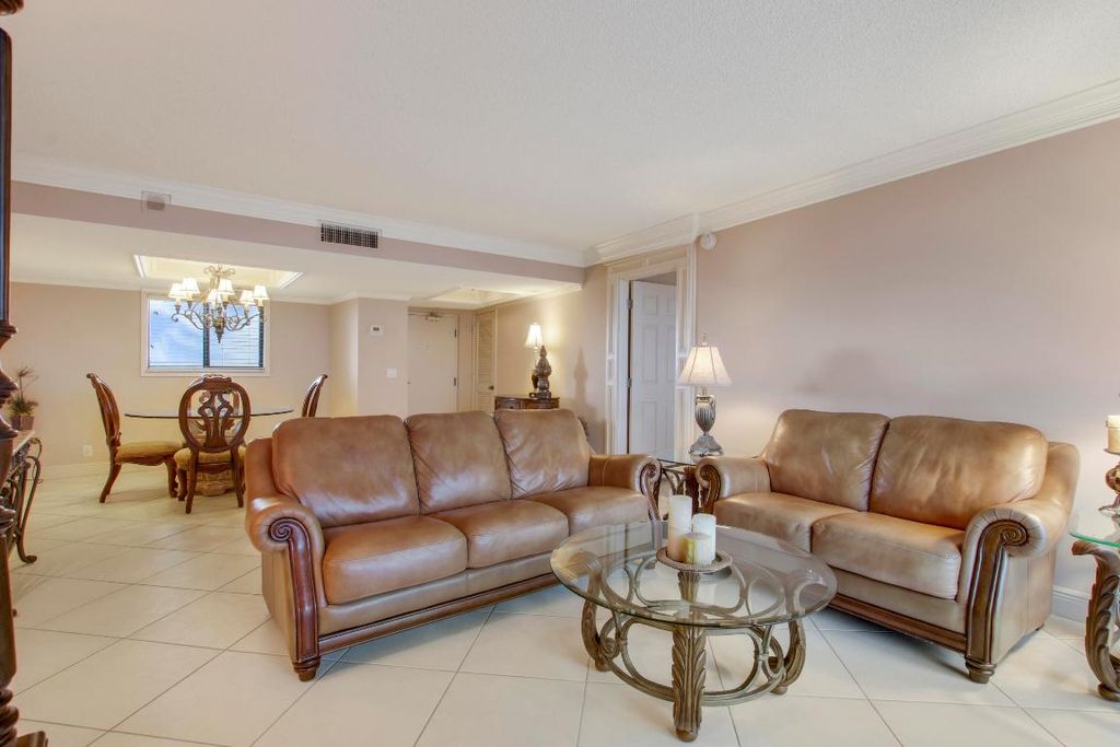 Photo of 200 Ocean Trail Way #407, Jupiter, FL 33477 (MLS # R10956156)