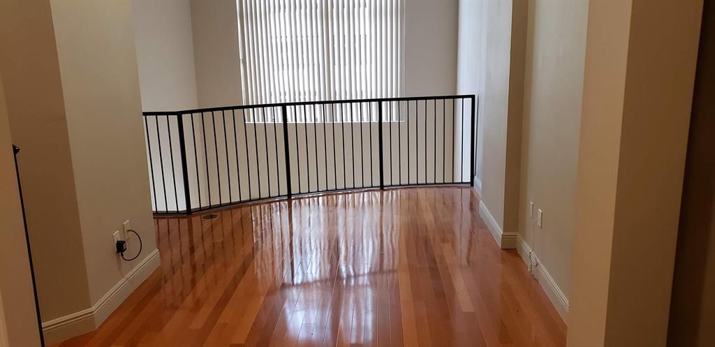 Photo of 801 S Olive Avenue #221, West Palm Beach, FL 33401 (MLS # R10700832)