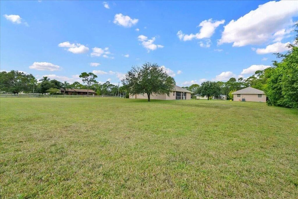 Photo of 13253 N 75th Ln Lane N, The Acreage, FL 33412 (MLS # B26021395)
