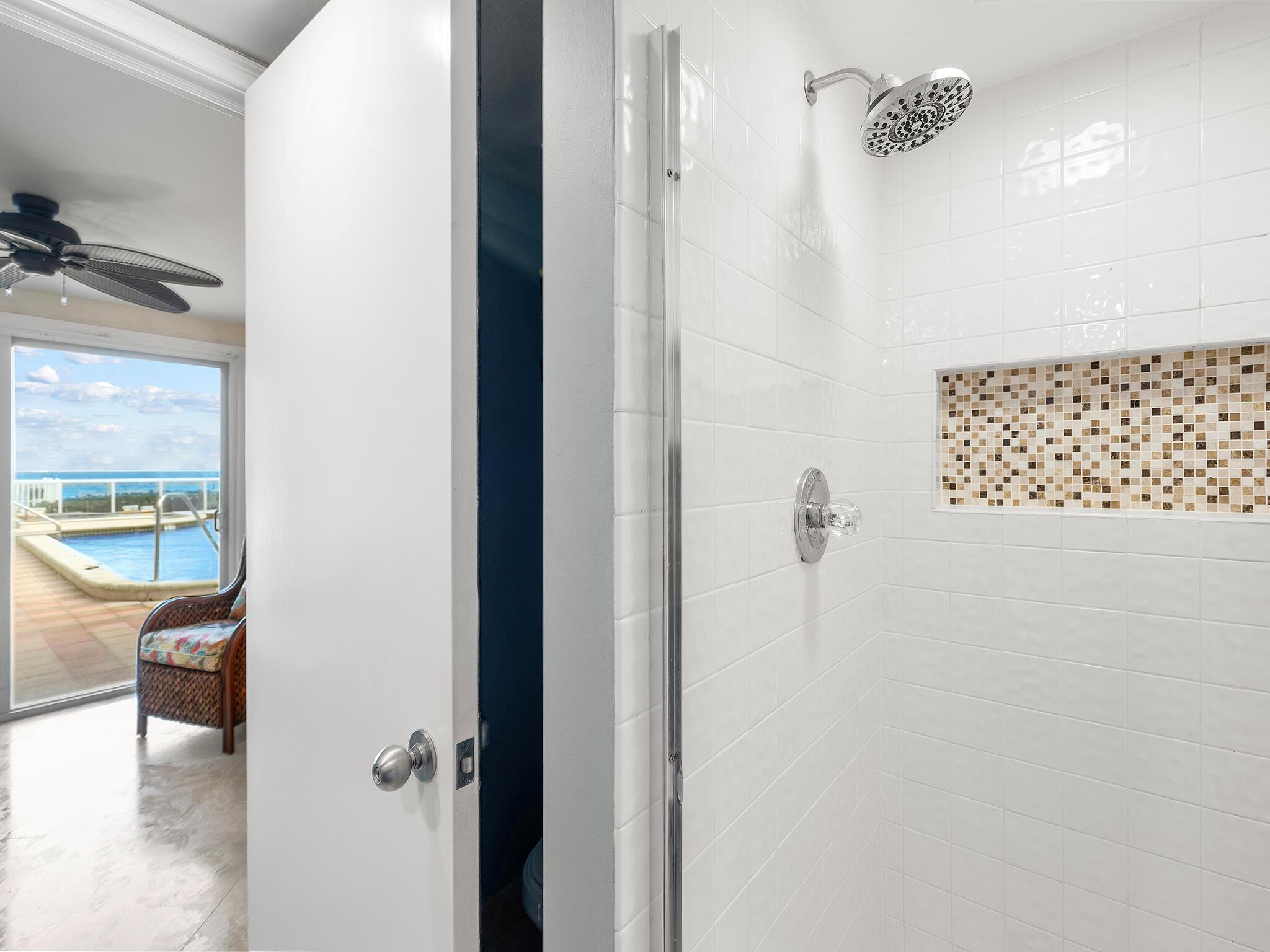 VILLA NOVA CONDO - Residential