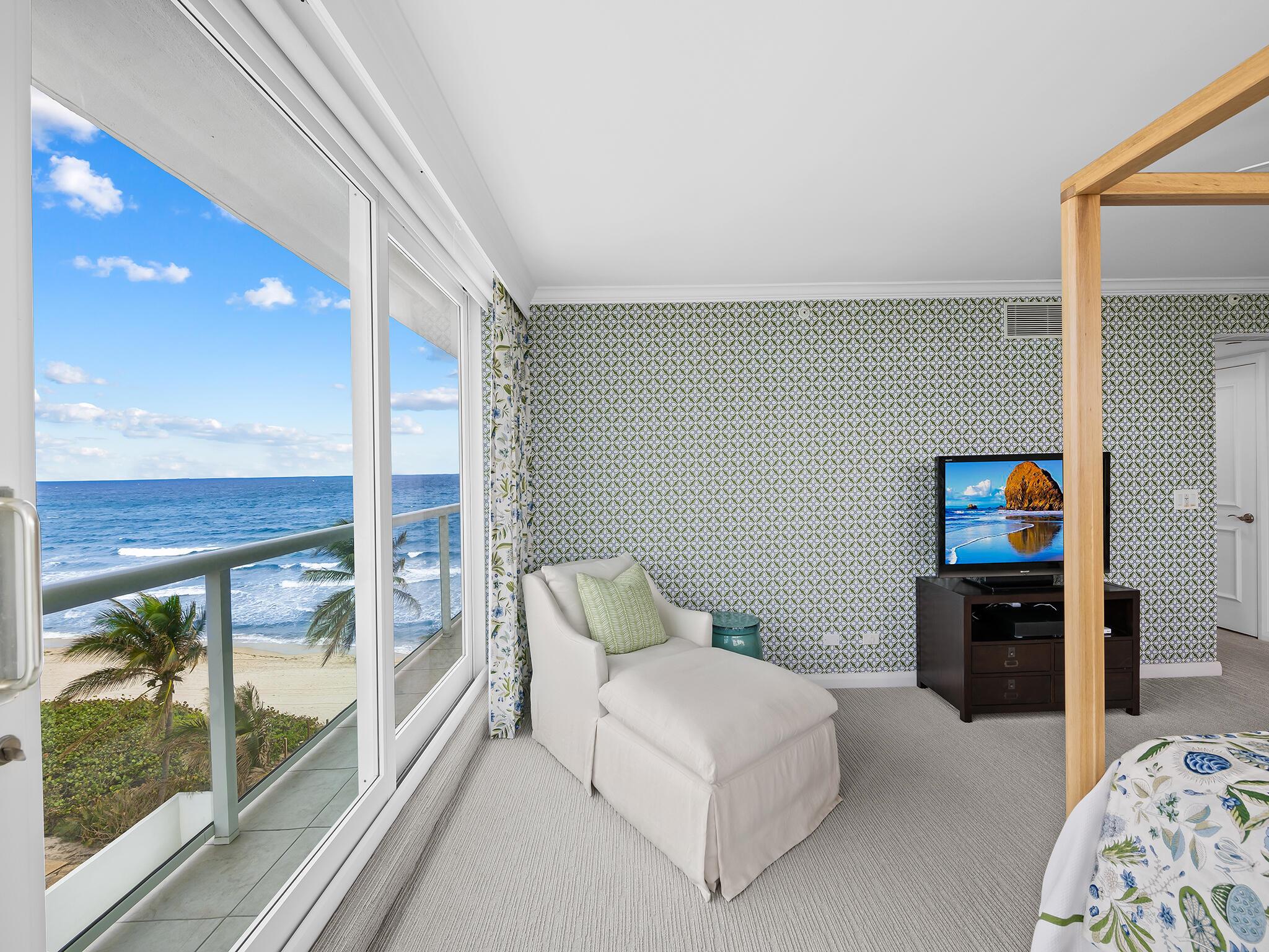 VILLA NOVA CONDO - Residential