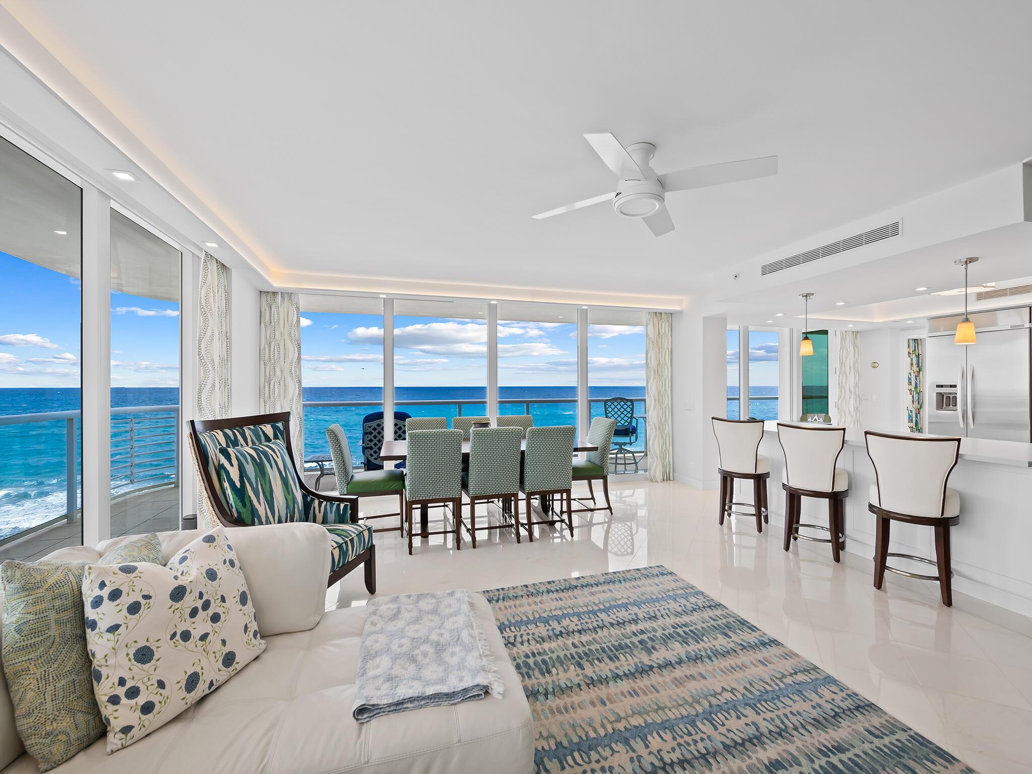 VILLA NOVA CONDO - Residential