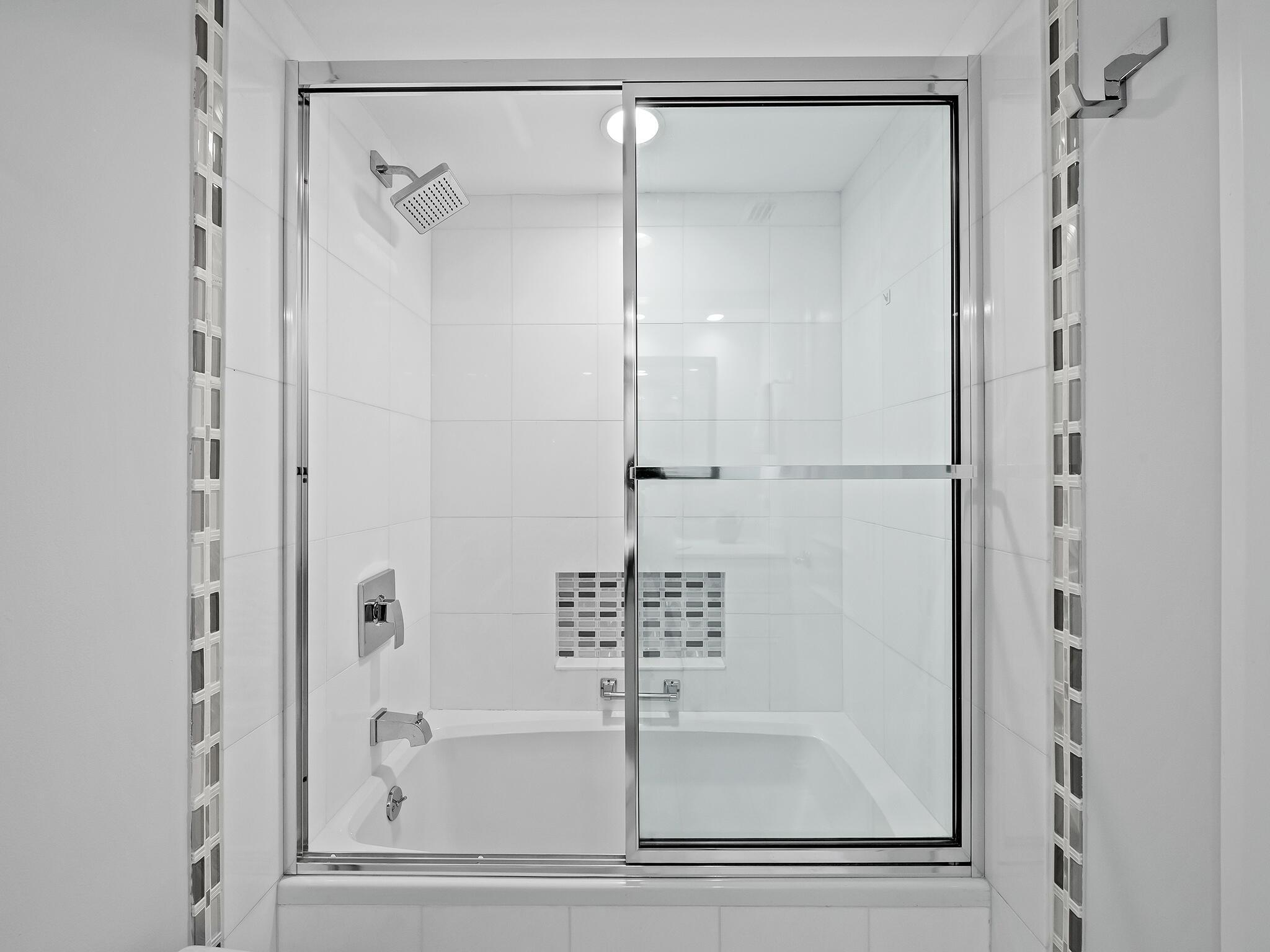 VILLA NOVA CONDO - Residential