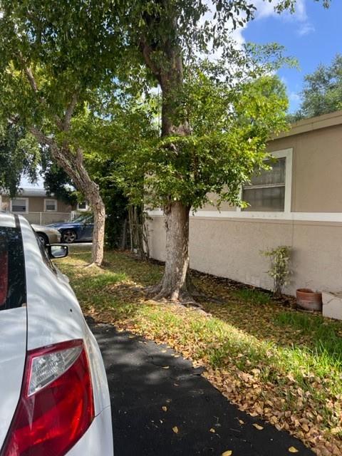 2430 NW 31st Ave