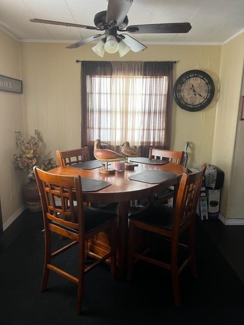 2430 NW 31st Ave