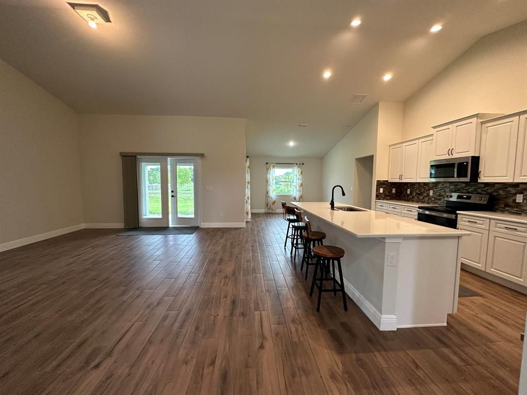 Photo of 17585 36th Court N, Loxahatchee, FL 33470 (MLS # R10887590)