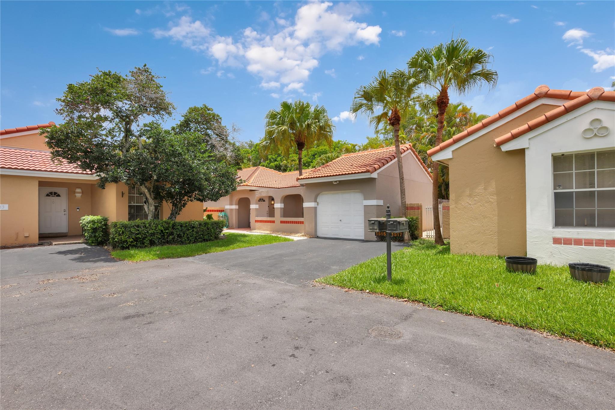 1515 Garden Rd