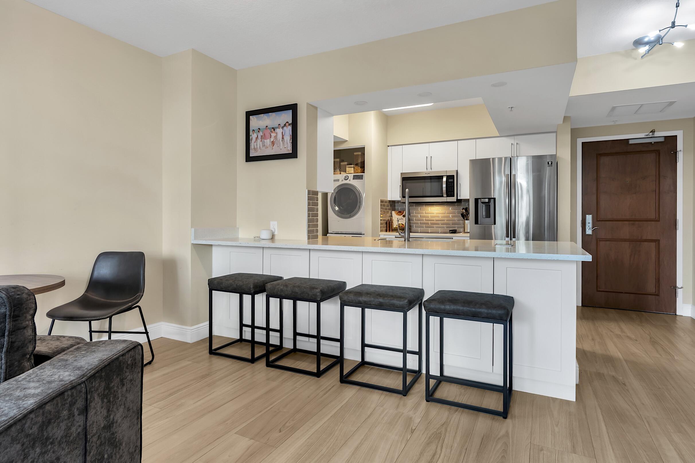 347 N New River Drive E 1007