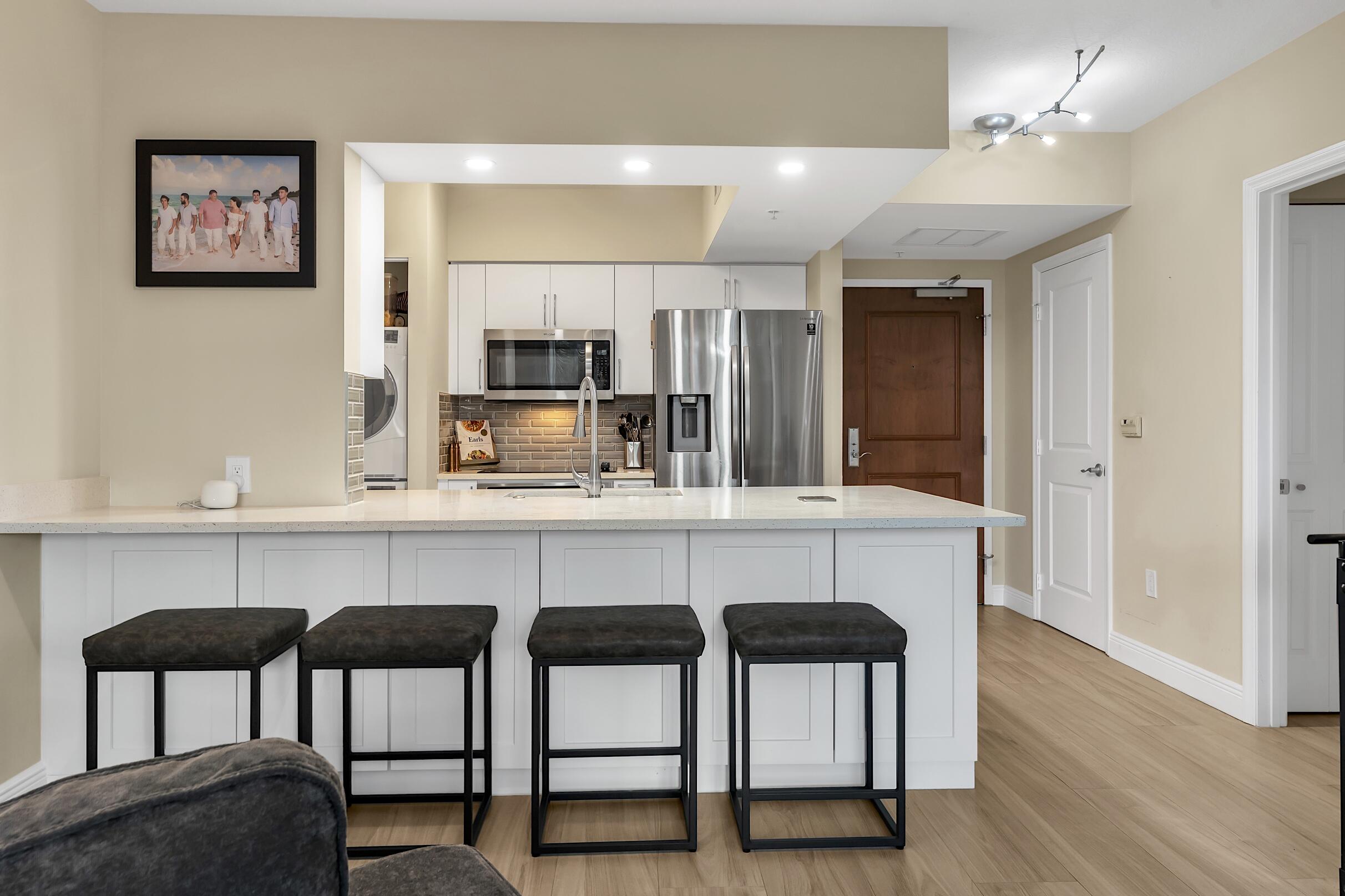 347 N New River Drive E 1007