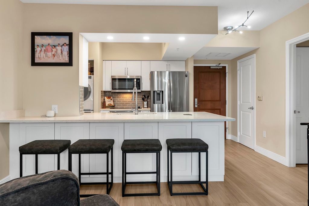 Photo of 347 N New River Drive E #1007, Fort Lauderdale, FL 33301 (MLS # R11159282)