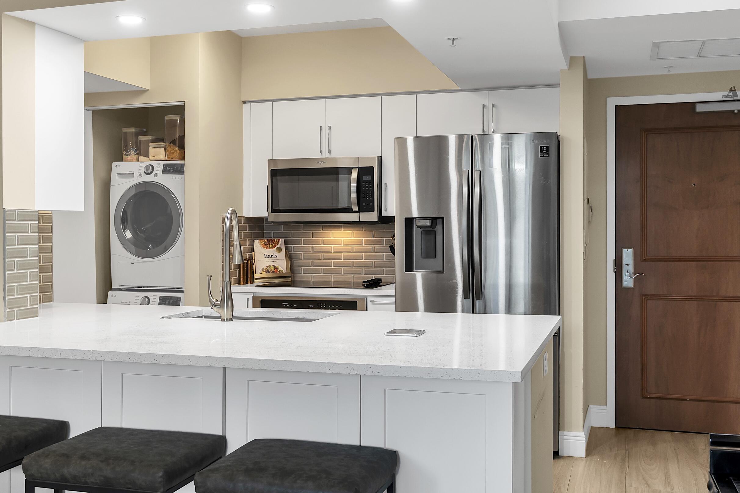 347 N New River Drive E 1007