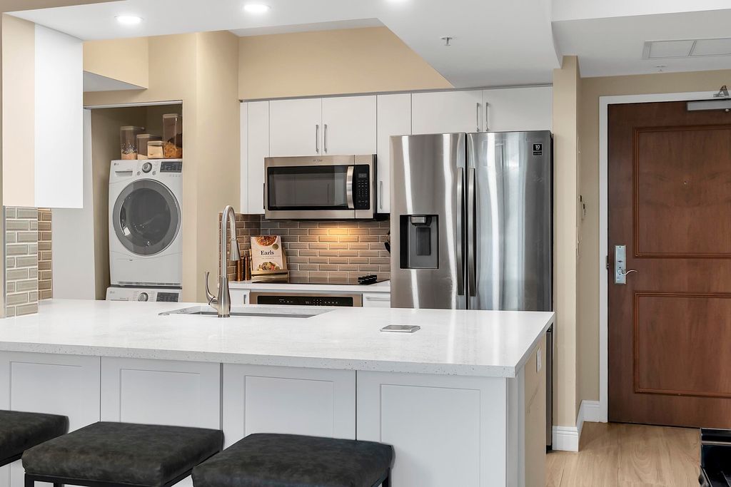 Photo of 347 N New River Drive E #1007, Fort Lauderdale, FL 33301 (MLS # R11159282)