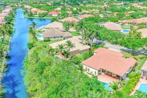 Tiny photo for 6169 NW 53rd Circle, Coral Springs, FL 33067 (MLS # B26015473)