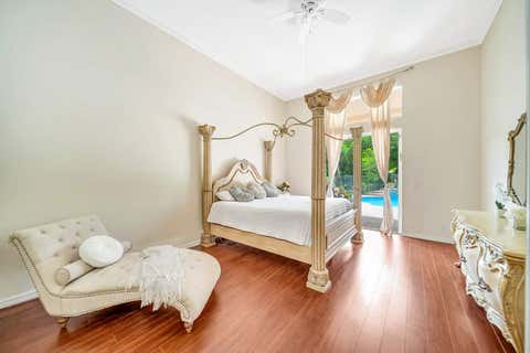 Tiny photo for 6169 NW 53rd Circle, Coral Springs, FL 33067 (MLS # B26015473)