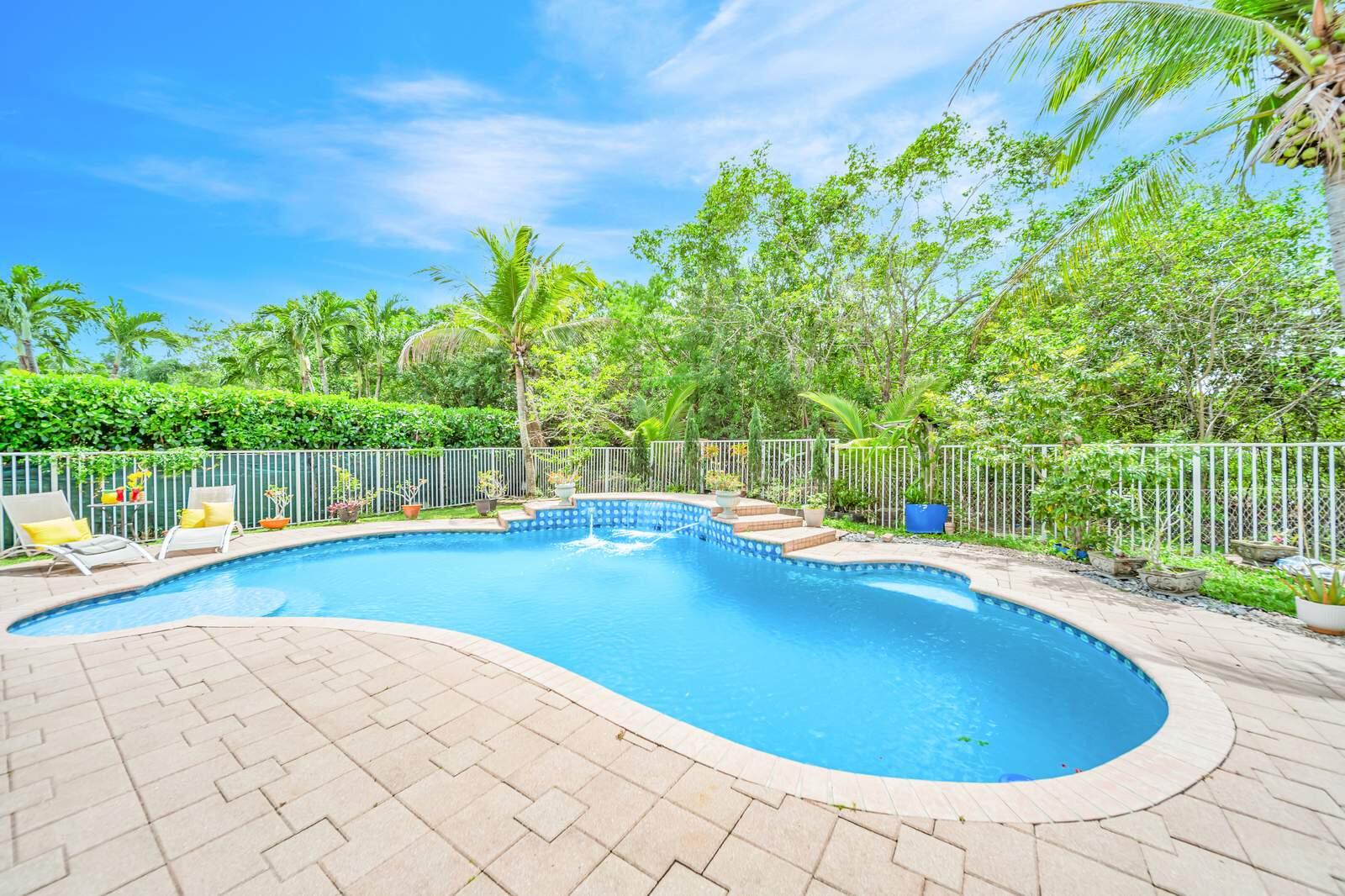 Grand Reserve - Residential