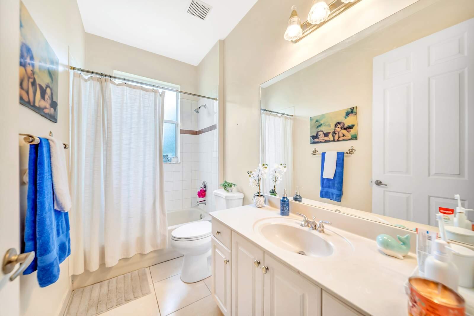 Grand Reserve - Residential