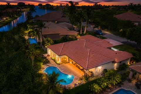 Tiny photo for 6169 NW 53rd Circle, Coral Springs, FL 33067 (MLS # B26015473)