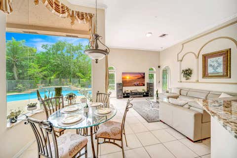 Tiny photo for 6169 NW 53rd Circle, Coral Springs, FL 33067 (MLS # B26015473)