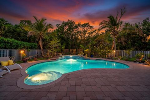 Tiny photo for 6169 NW 53rd Circle, Coral Springs, FL 33067 (MLS # B26015473)