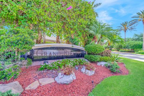 Tiny photo for 6169 NW 53rd Circle, Coral Springs, FL 33067 (MLS # B26015473)