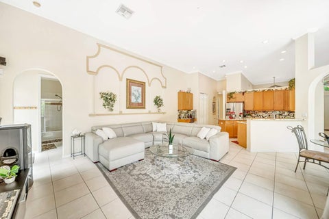 Tiny photo for 6169 NW 53rd Circle, Coral Springs, FL 33067 (MLS # B26015473)